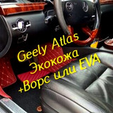498644ec0013da6d607ea61949adb993