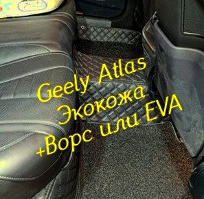 0baed4c19edaebb59799629b2f34abf0.jpg