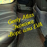 0baed4c19edaebb59799629b2f34abf0