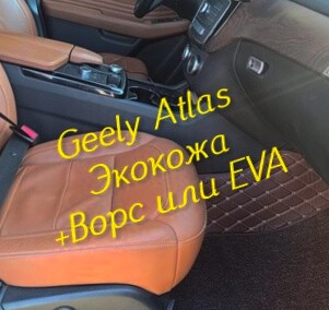 f89bed94b1b7e96e3b5ee4e516efc57b.jpg