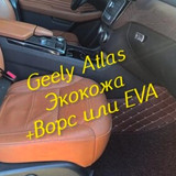 f89bed94b1b7e96e3b5ee4e516efc57b