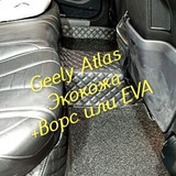 c9d68cb56bbf718e64eb0b14f86fe427