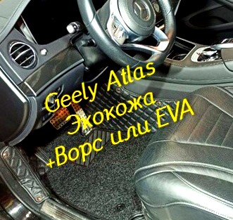 5c20af0083ca119d61c144e0797f1027.jpg