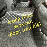 b9bd72a0301f3f82d247b80fc232cd53