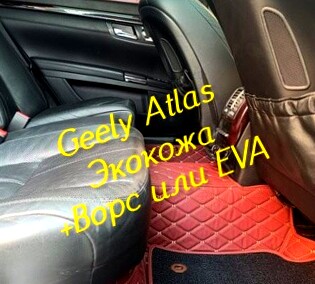 c49a24605c9d4a9d1a9e86b8a29bcbbe.jpg