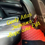 c49a24605c9d4a9d1a9e86b8a29bcbbe