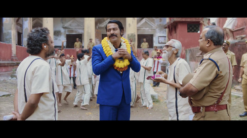 Abar.Bibaho.Obhijaan.1080p.HOICHOI.WEB DL.AAC2.0.H.264 Archie.mkv 20230721 114937.661.jpg
