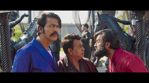 Abar.Bibaho.Obhijaan.1080p.HOICHOI.WEB DL.AAC2.0.H.264 Archie.mkv 20230721 114936.180.jpg