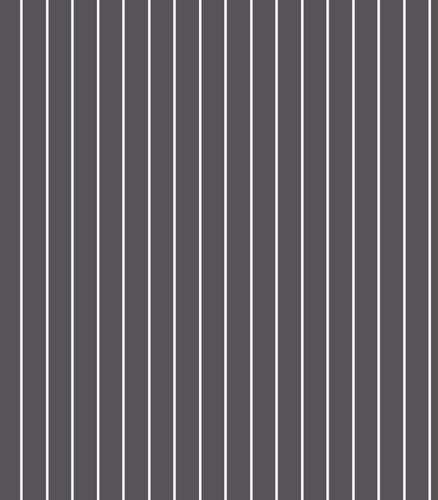 BAG0327 5500.jpg