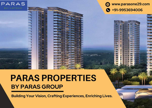 Paras Property.jpg