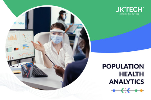 population health analytics.jpg