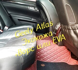 538e19e46fded6060805fcad7fc4923a.jpg