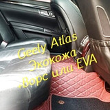 538e19e46fded6060805fcad7fc4923a
