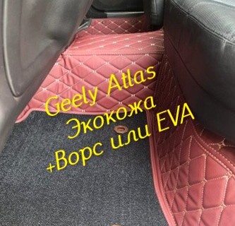 5ed291c1be6ebd28a1e6ef772a2a52ab.jpg