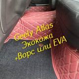 5ed291c1be6ebd28a1e6ef772a2a52ab