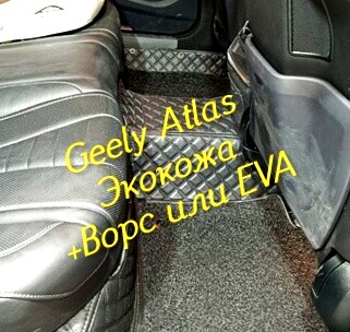 6eb933a2a521cea87d34acfbcec52ad0.jpg