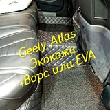 6eb933a2a521cea87d34acfbcec52ad0