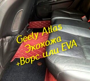 db53ed706b34ed0187cb54e126b73272.jpg
