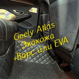 559b2a7a5c64f8a719f805f12a95c587