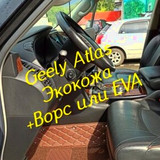 659f106945d757967f428e1047c1c0c4