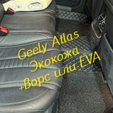 2754ca7a7fbef3c393de2330ffd14301