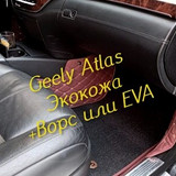 4414ab8852d9152cbeac84aa946ba677