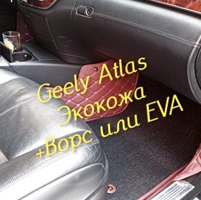 1e68d96b7a1d8f14fc3768f6072f0736.jpg