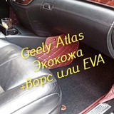 1e68d96b7a1d8f14fc3768f6072f0736