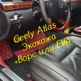 3bfce934dd7c32239d1d7a28dee49832