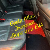 3cb6b9524bcc2549aceff25647cee322
