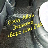 550984a166236451560876f9320c1100