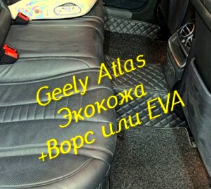 6cf93f27f97bdf0825ab4d1b0d806e98.jpg