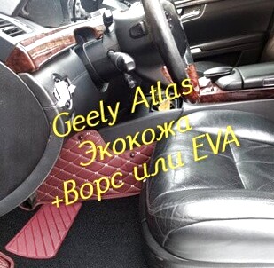 07efa2e7e87340bad7967165b2fc4d7a.jpg