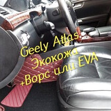 07efa2e7e87340bad7967165b2fc4d7a
