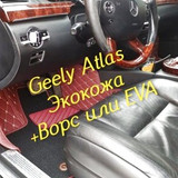 7e885266b448fc047c4a8218e82a3865