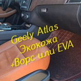 3e21256bf69a9df4f48ada0826758150