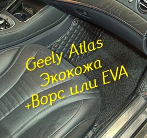 c307167f8fffc7cfca07d96087de55d7.jpg