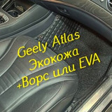c307167f8fffc7cfca07d96087de55d7