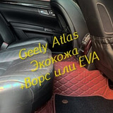 2a37838ceb09d0ec68c0c5959575ab99