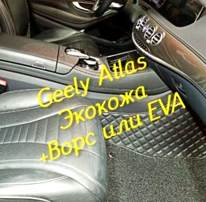 0cefd6938865d36ae7f8408537ab7c77.jpg