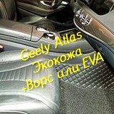 0cefd6938865d36ae7f8408537ab7c77