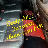 a1f2062afdfe21b1dd1fdb876a59438b