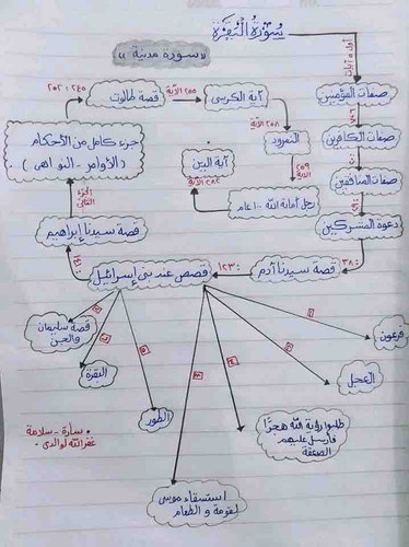 DE15BEE4 30DE 43FE B474 3CD6C37C0BA8.jpg