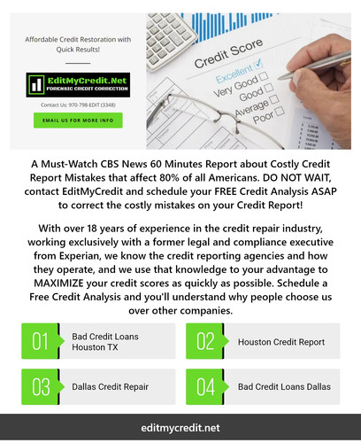 Bad Credit Loans Houston TX.jpg
