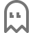 video games pacman ghost 47845.png