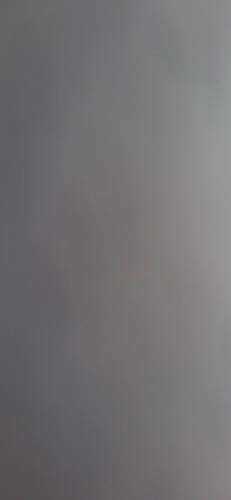 20230721 073919.jpg