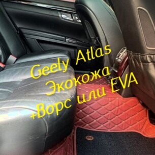 fd4e638cd31a3162765b182dbea812c6.jpg
