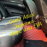 fd4e638cd31a3162765b182dbea812c6