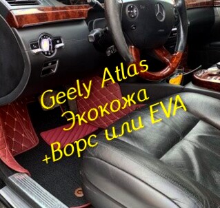 06b470d202f27da775f2401cab7f0d83.jpg