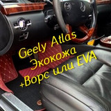 06b470d202f27da775f2401cab7f0d83